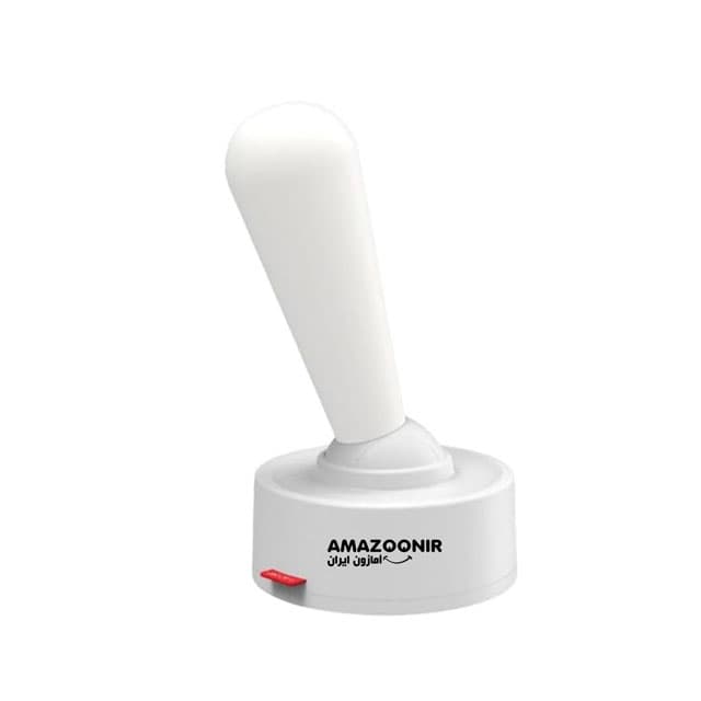 چراغ اهرمی مدل مدل Joystick