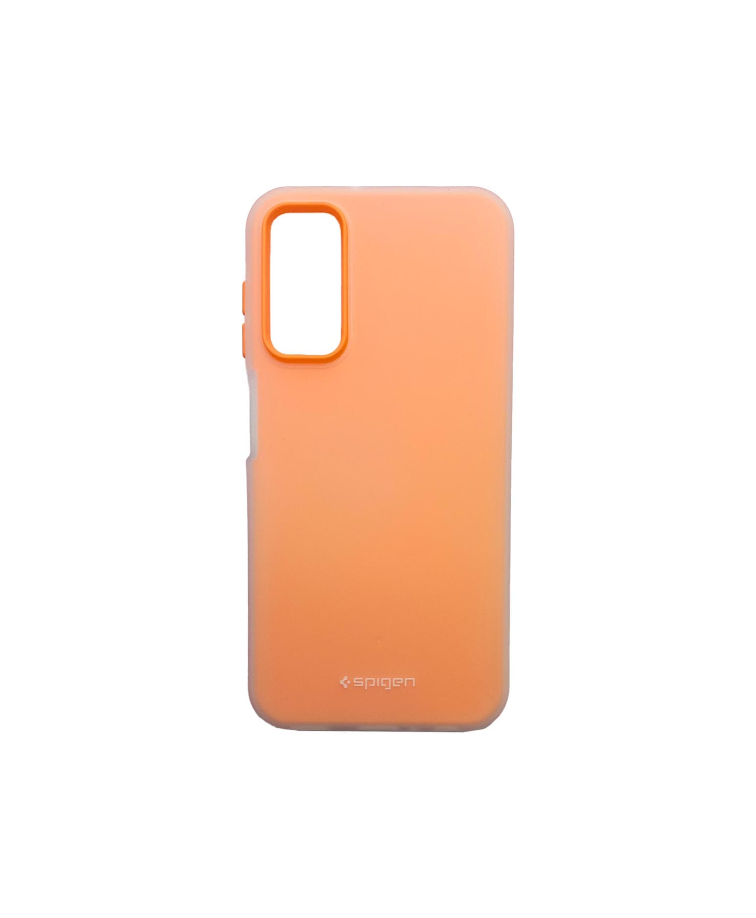 قاب محافظ لنز دار Jelly Case گوشی موبایل سامسونگ Samsung A24 — تصویر ۹