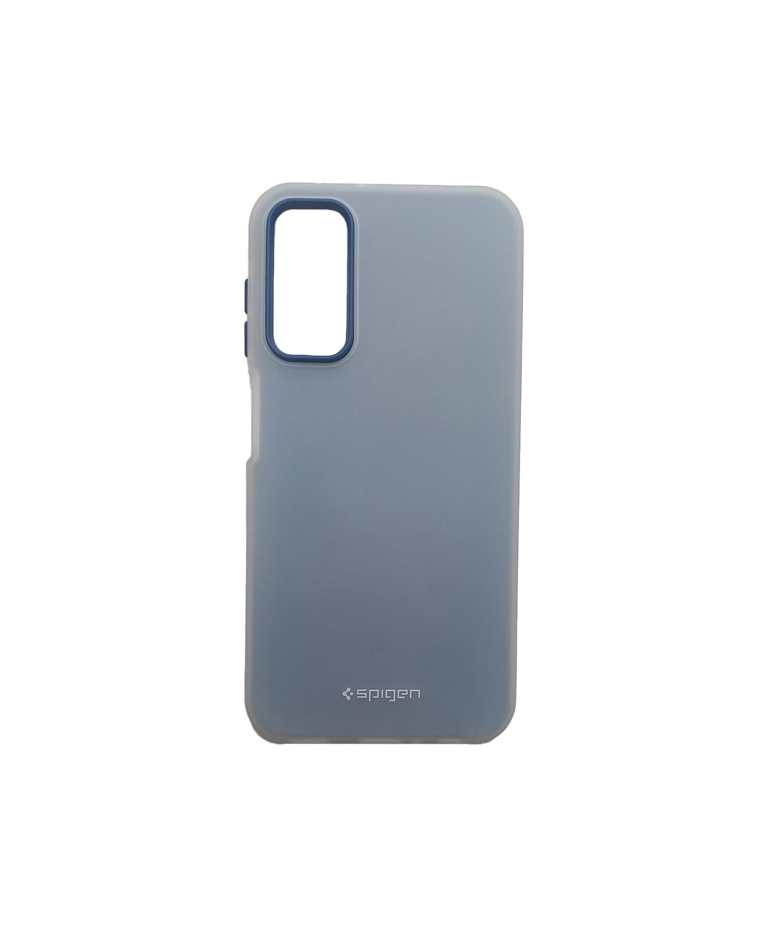 قاب محافظ لنز دار Jelly Case گوشی موبایل سامسونگ Samsung A24 — تصویر ۶