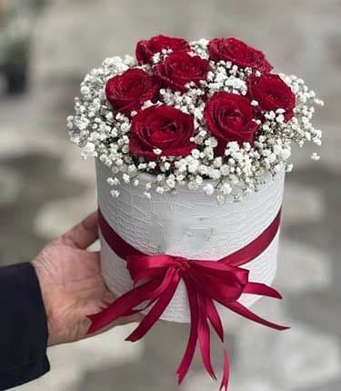 گل ارزان با ارسال سریع 272