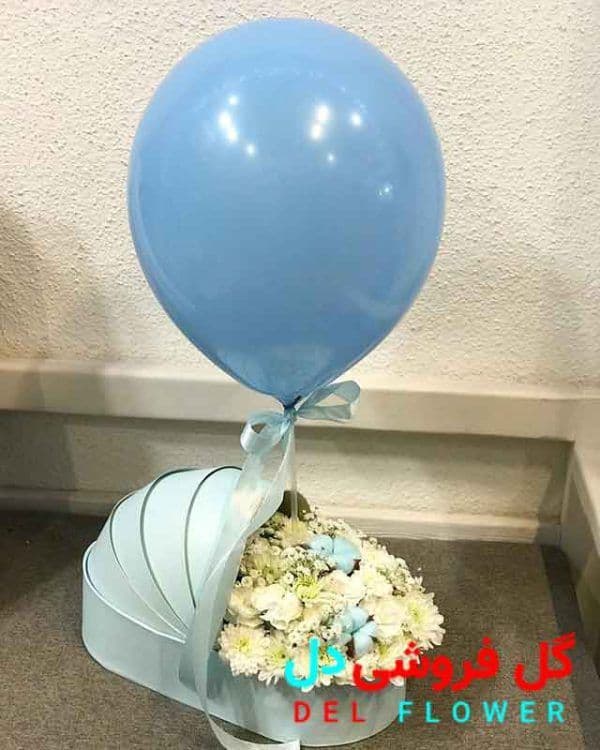 مدل گل زایمان همسر 267
