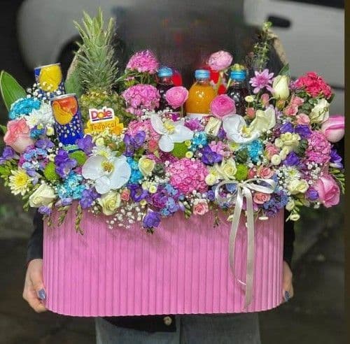 باکس ژورنالی عیادت 252