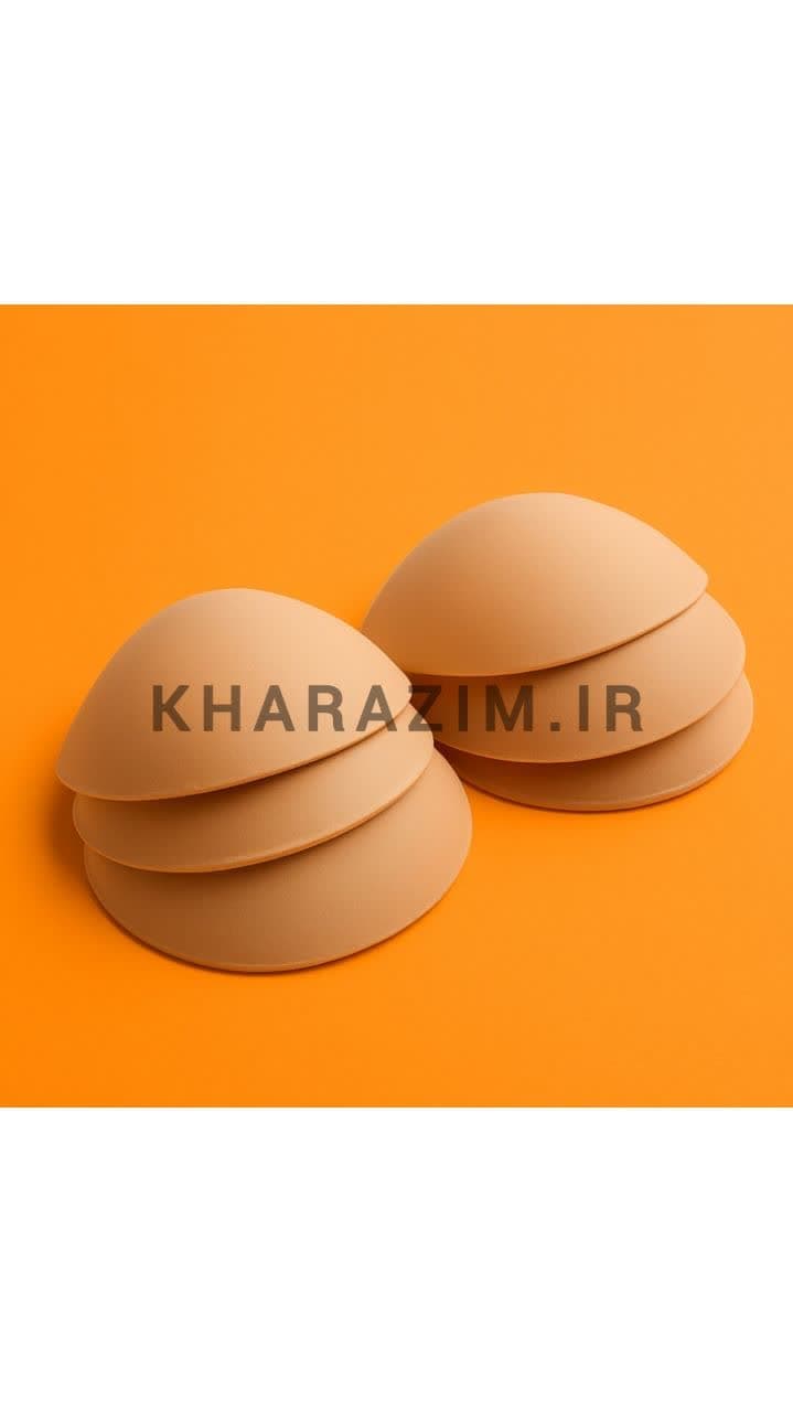 کاپ سوتین کرم