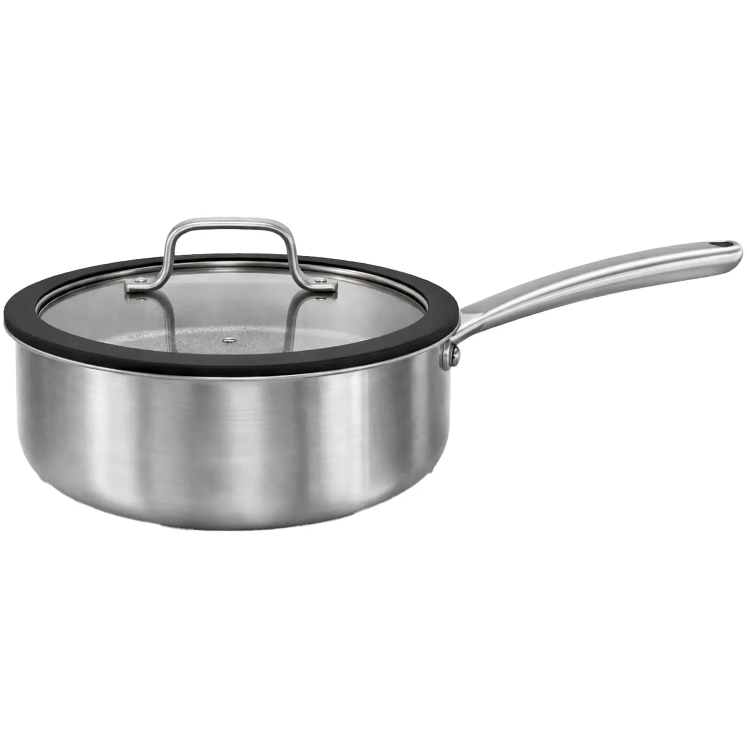 شیر جوش سایز 16 مدل کف لیزری PS3135