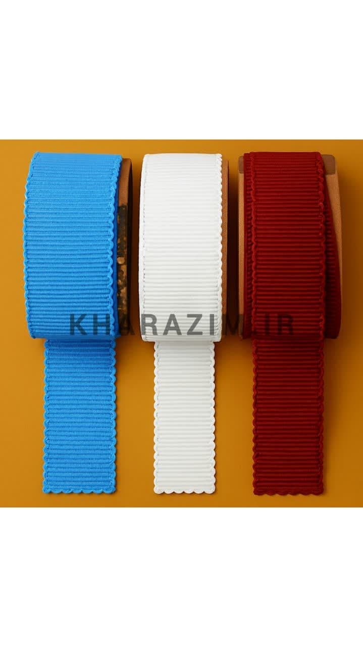 کش سوتین(پهن)