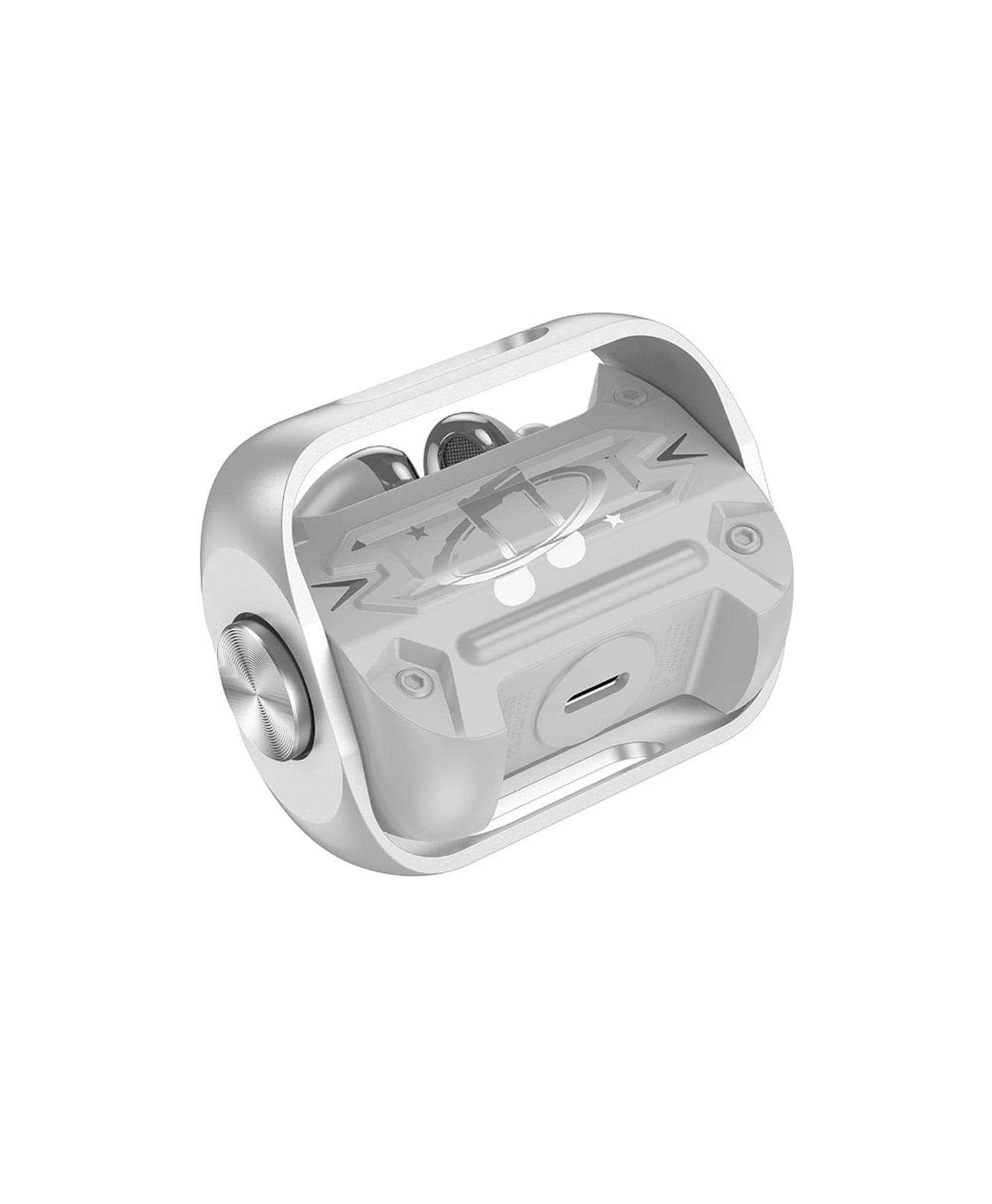 ایرفون بی سیم هوکو EW55