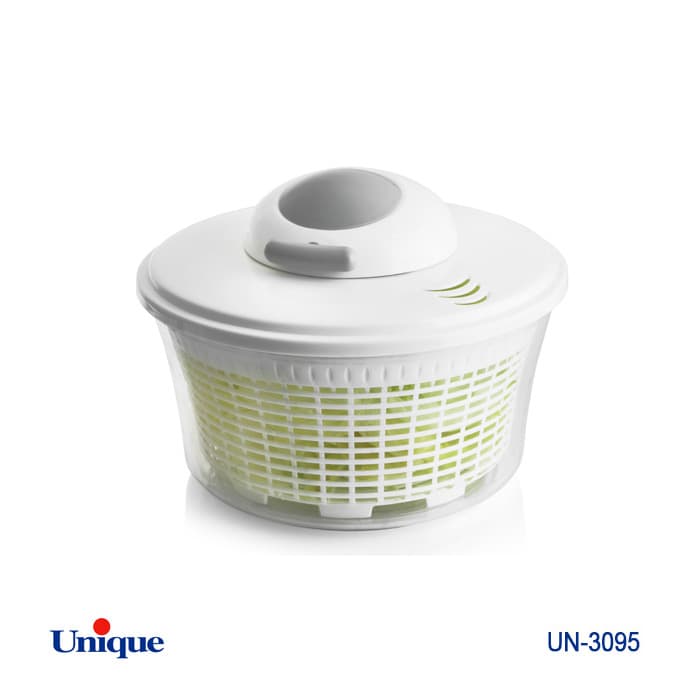 خشک کن مدل هلالی-5 لیتر UN-3095 — تصویر ۲