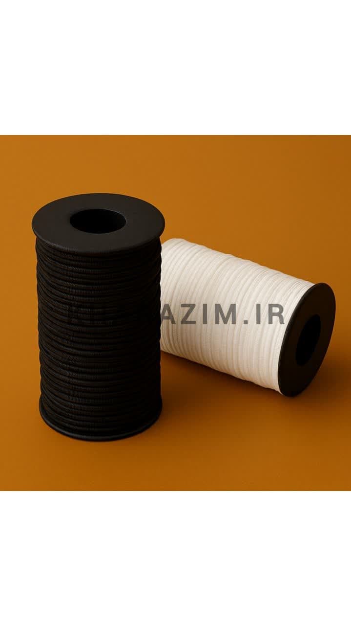 کش یک سانتی خارجی ارکیده