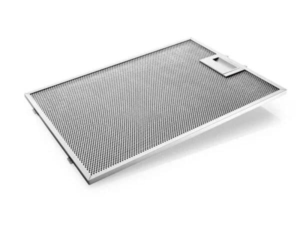 هود شومینه بوش مدل BOSCH DWK098G51 — تصویر ۶