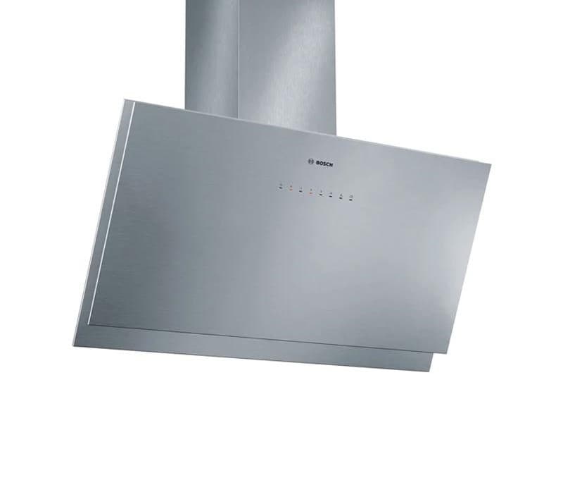 هود شومینه بوش مدل BOSCH DWK098G51 — تصویر ۷