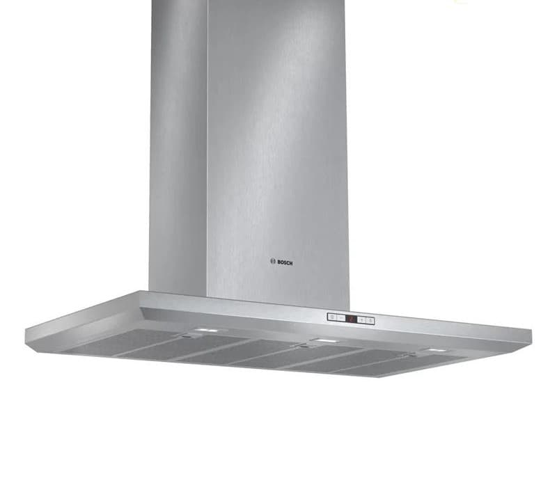 هود بوش مدل BOSCH DWB098E51 — تصویر ۱۰