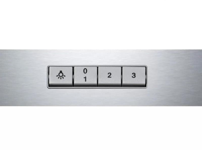 هود بوش مدل BOSCH DWA094W50B — تصویر ۱۱