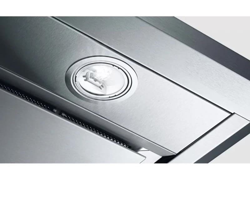 هود بوش مدل BOSCH DWA094W50B — تصویر ۴