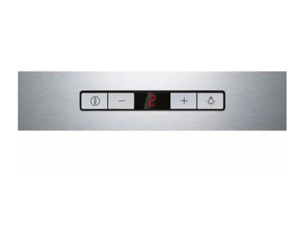 هود بوش مدل BOSCH DIB091E51 — تصویر ۱۱