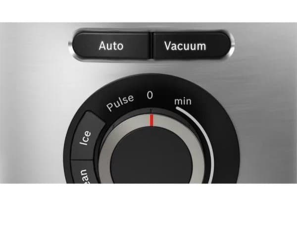 مخلوط کن بوش مدل BOSCH MMBV625M — تصویر ۵