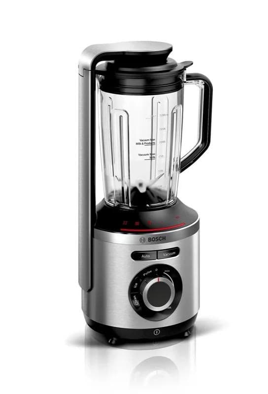 مخلوط کن بوش مدل BOSCH MMBV625M