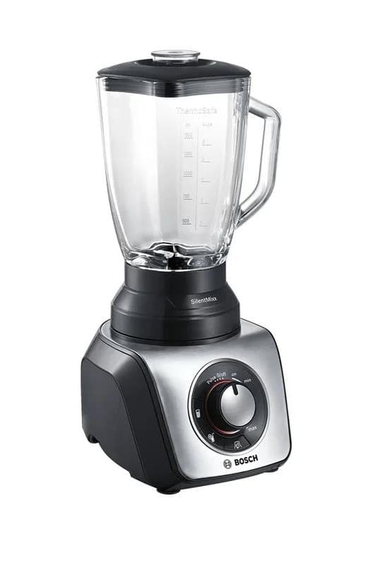 مخلوط کن بوش مدل BOSCH MMB64G6M