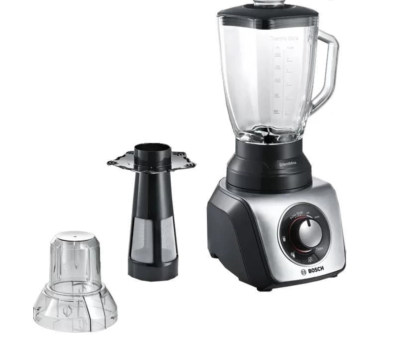 مخلوط کن بوش مدل BOSCH MMB64G3M — تصویر ۱۱