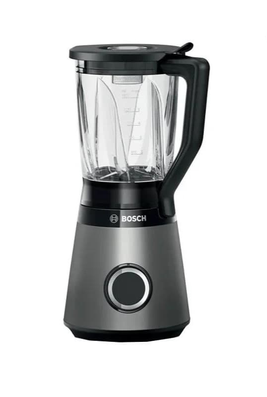 مخلوط کن بوش مدل BOSCH MMB6177S
