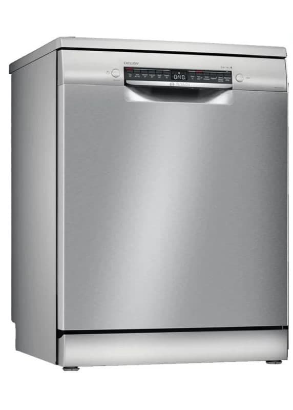 ماشین ظرفشویی بوش مدل BOSCH SMS6ZCI08E — تصویر ۷