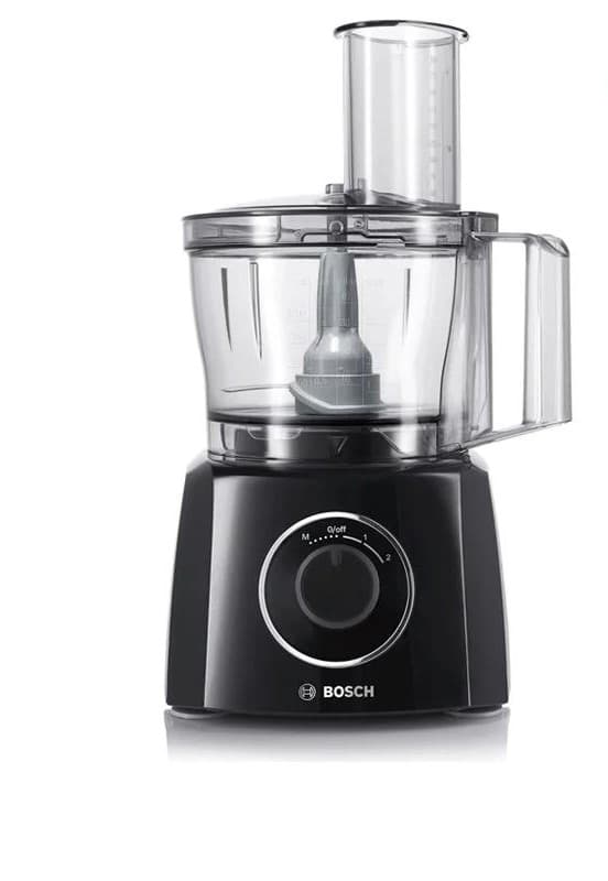 غذاساز بوش مدل BOSCH MCM3201B