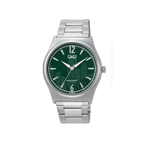 ساعت مچی مردانه کیو اند کیو Q&Q C68A-002PY