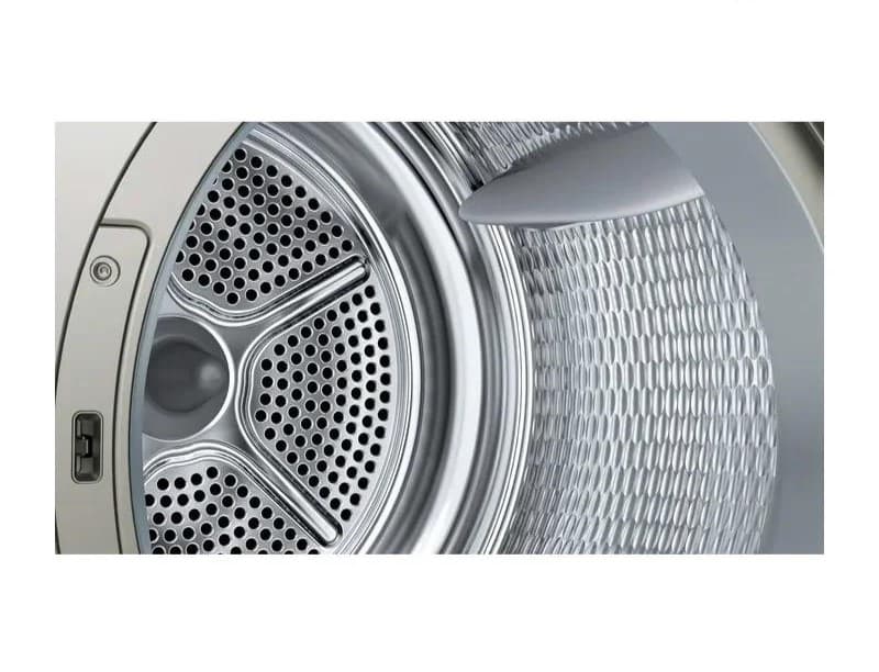 خشک کن بوش مدل BOSCH WTN8542SME — تصویر ۶
