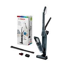 جاروشارژی بوش مدل BOSCH BCH3ALL25 — تصویر ۷