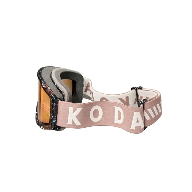 عینک اسکی و طوفان برند KODA — تصویر ۶