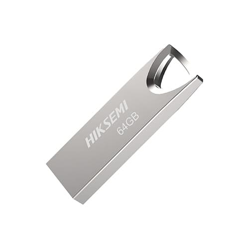 فلش مموری 64G هایک سمی M200-USB 3.0
