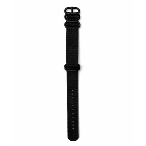 بند نیتو سبز NATO STRAPS 24mm — تصویر ۹