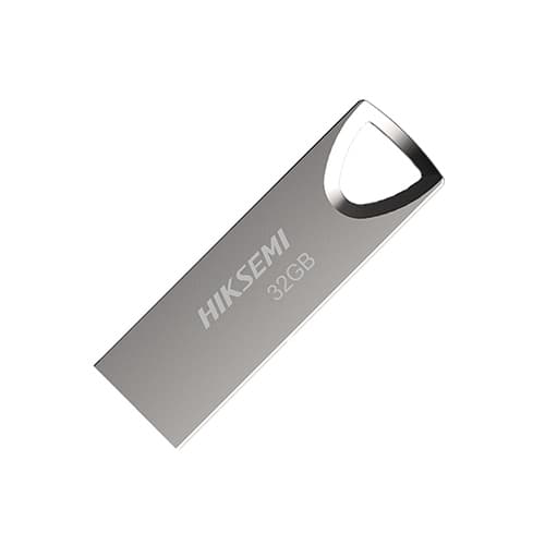 فلش مموری 32G هایک سمی M200-USB 3.0