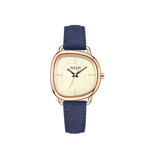 ساعت مچی زنانه جولیوس JULIUS JA-1393D