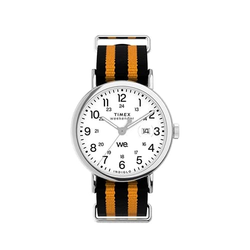ساعت مچی مردانه تایمکس TIMEX TW2W86200