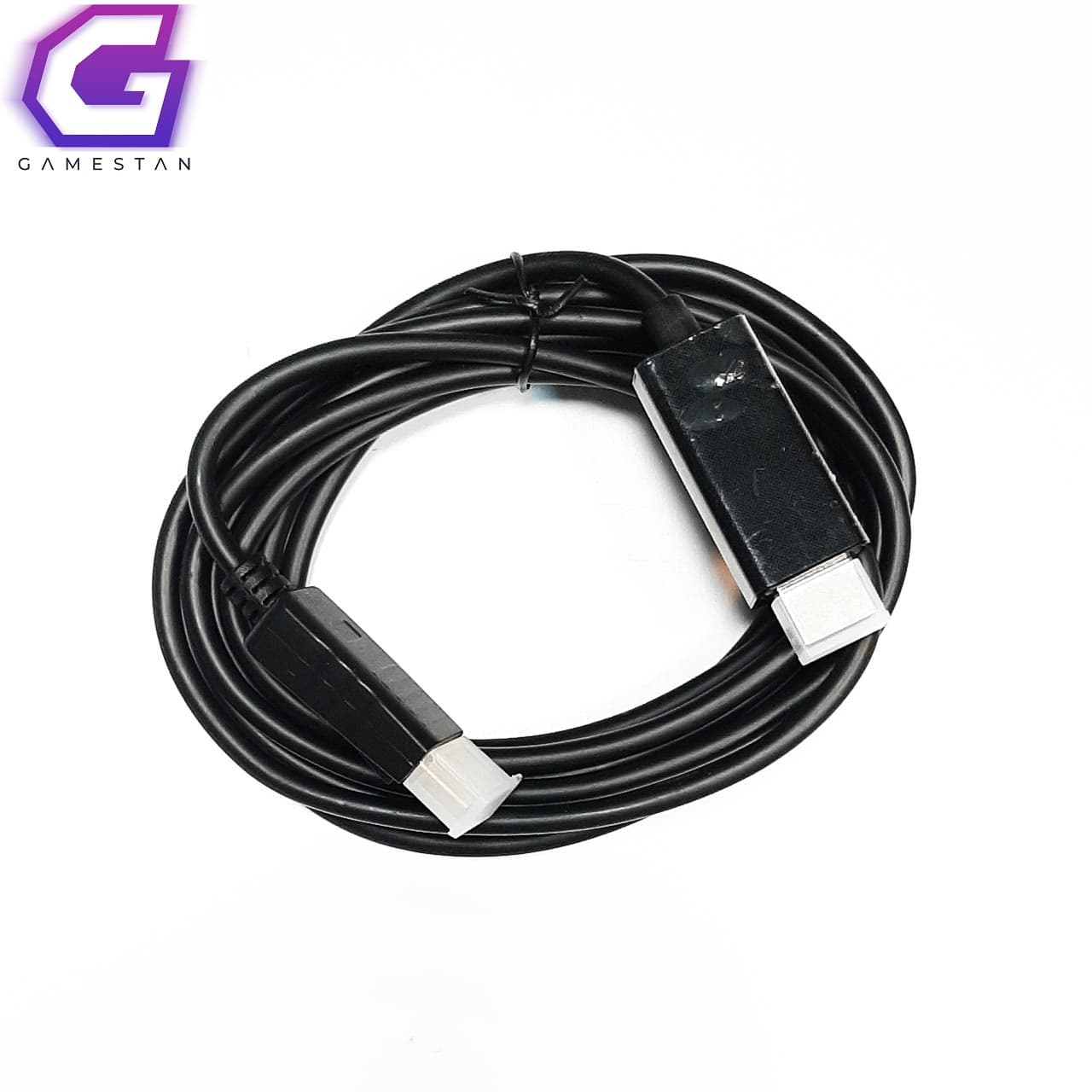 کابل تبدیل Display Port به HDMI با متراژ 3 متر