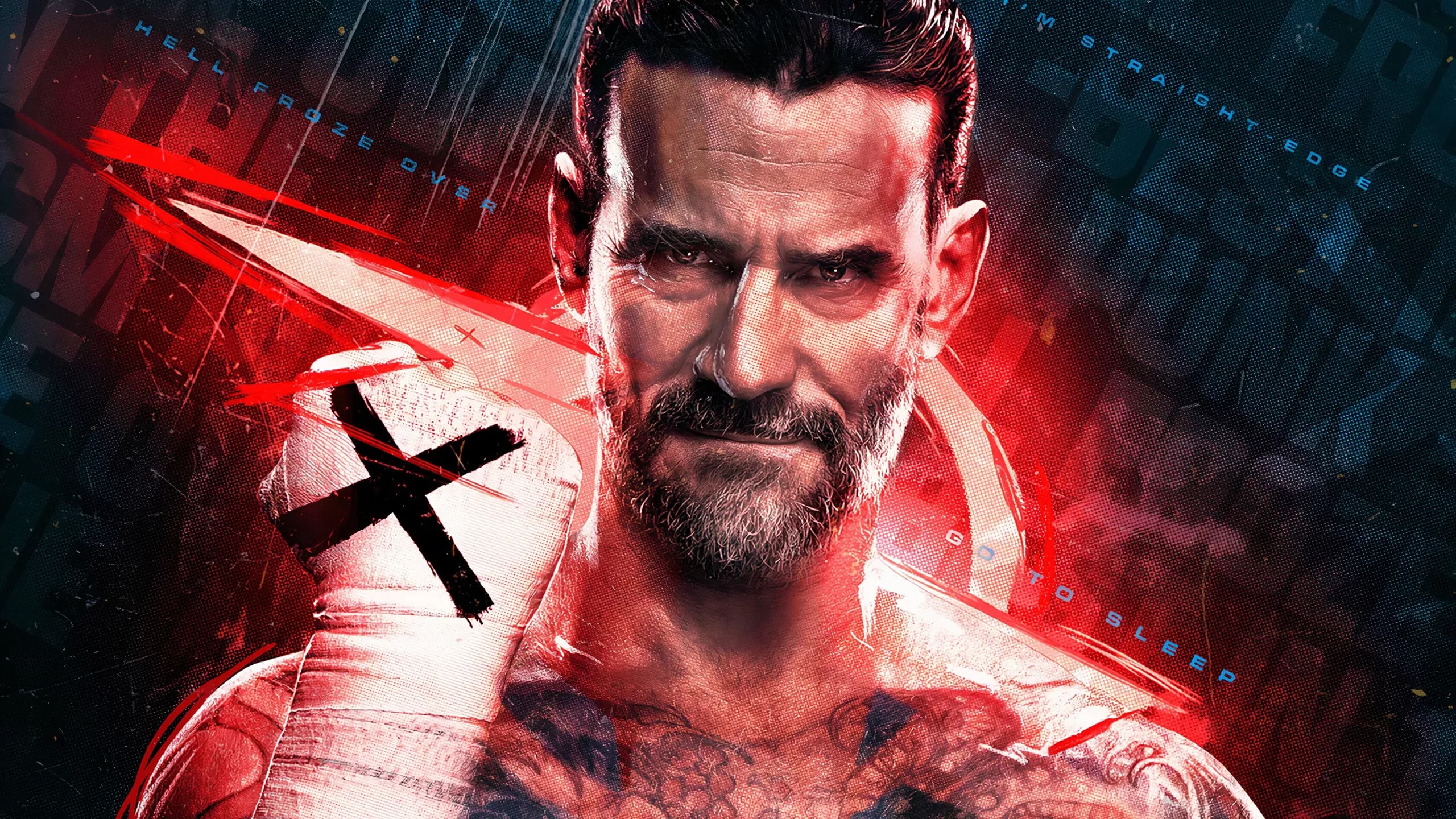 اکانت قانونی بازی WWE 2K26 Standard Edition برای PS5 — تصویر ۱۱