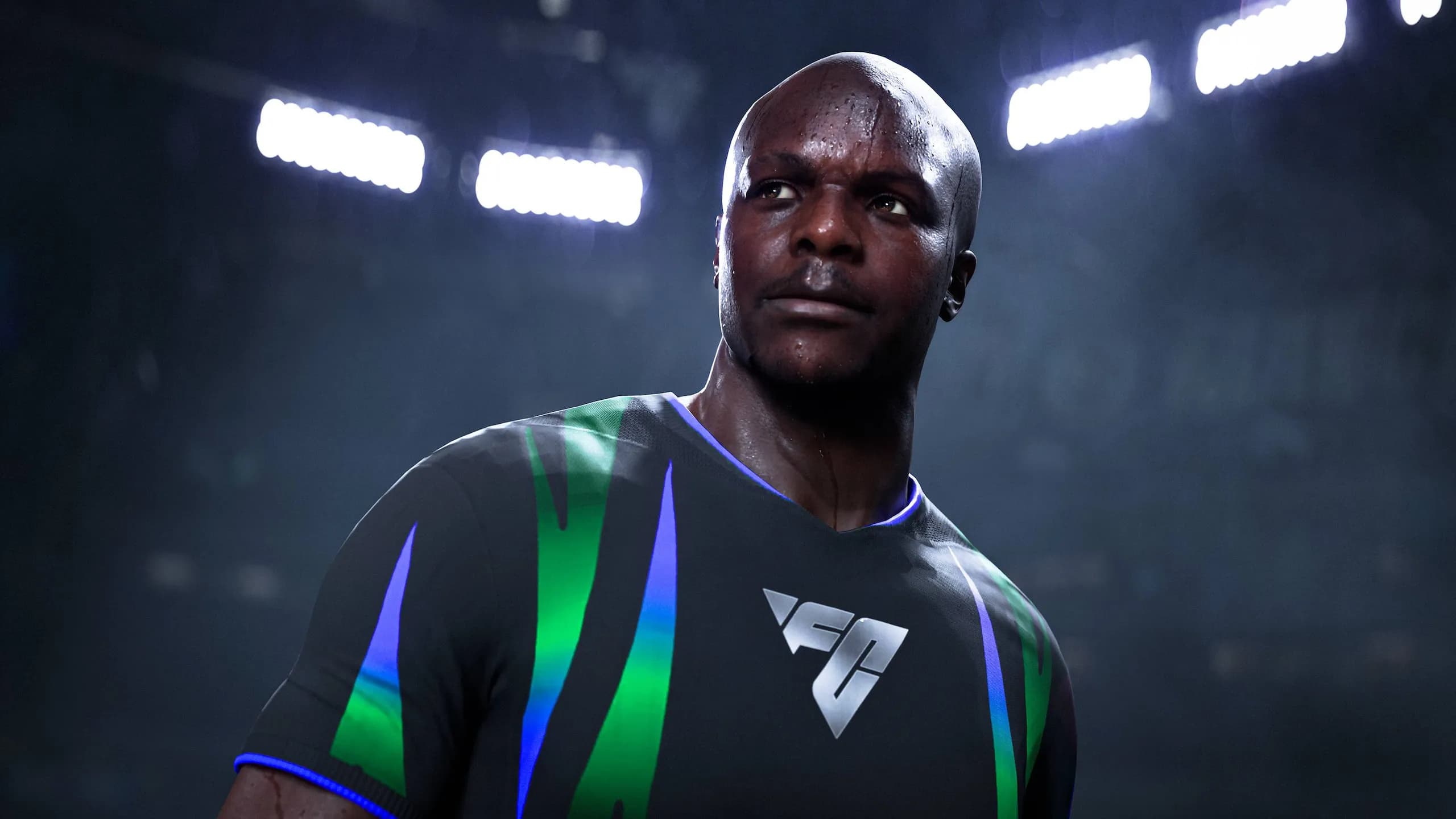 اکانت قانونی EA SPORTS FC 27 Standard Edition برای PS4 و PS5 — تصویر ۹