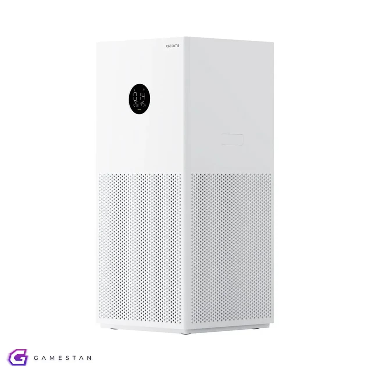 دستگاه تصفیه هوای شیائومی Mi Air Purifier 4 Lite — تصویر ۶
