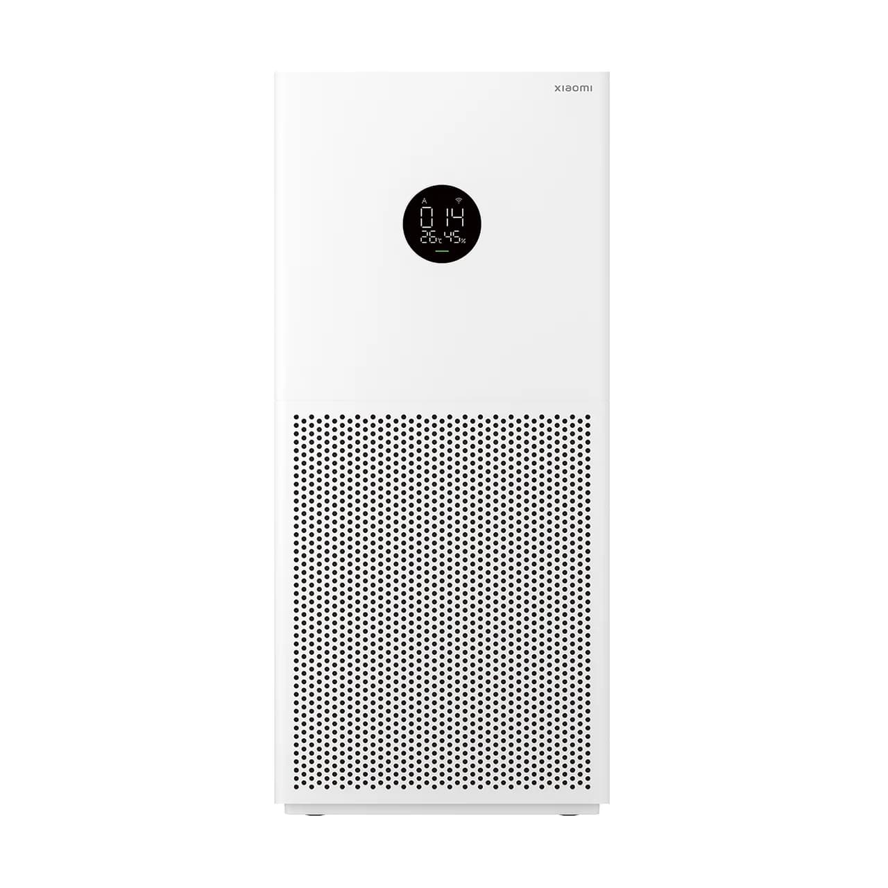 دستگاه تصفیه هوای شیائومی Mi Air Purifier 4 Lite — تصویر ۲