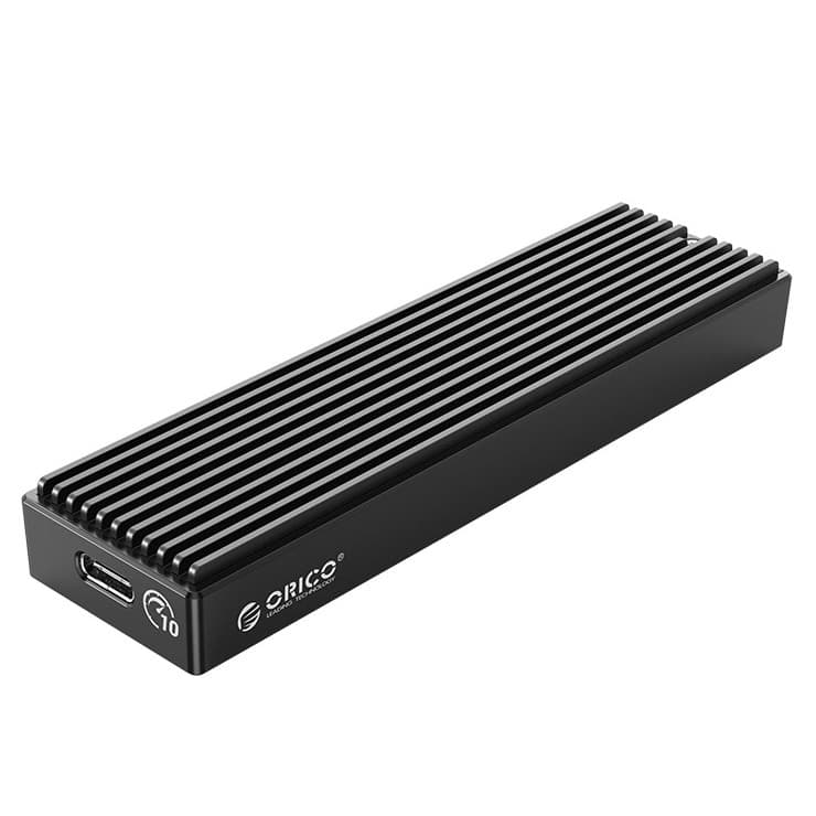 باکس اس اس دی اوریکو Orico M.2 NVMe SSD
