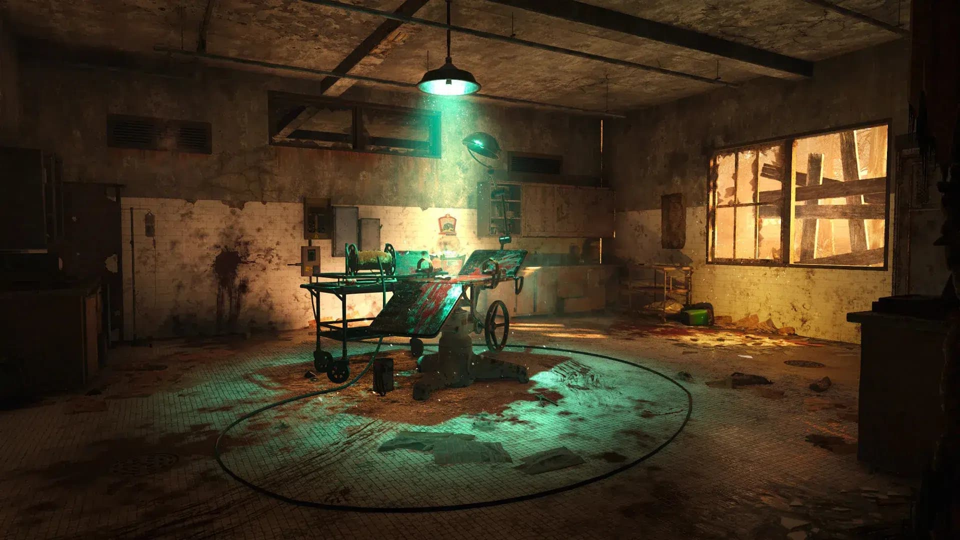 اکانت قانونی Call of Duty®: Black Ops III – Zombies Chronicles PS4 & PS5 — تصویر ۳
