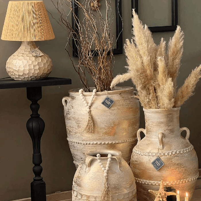 آباژور زنبوری