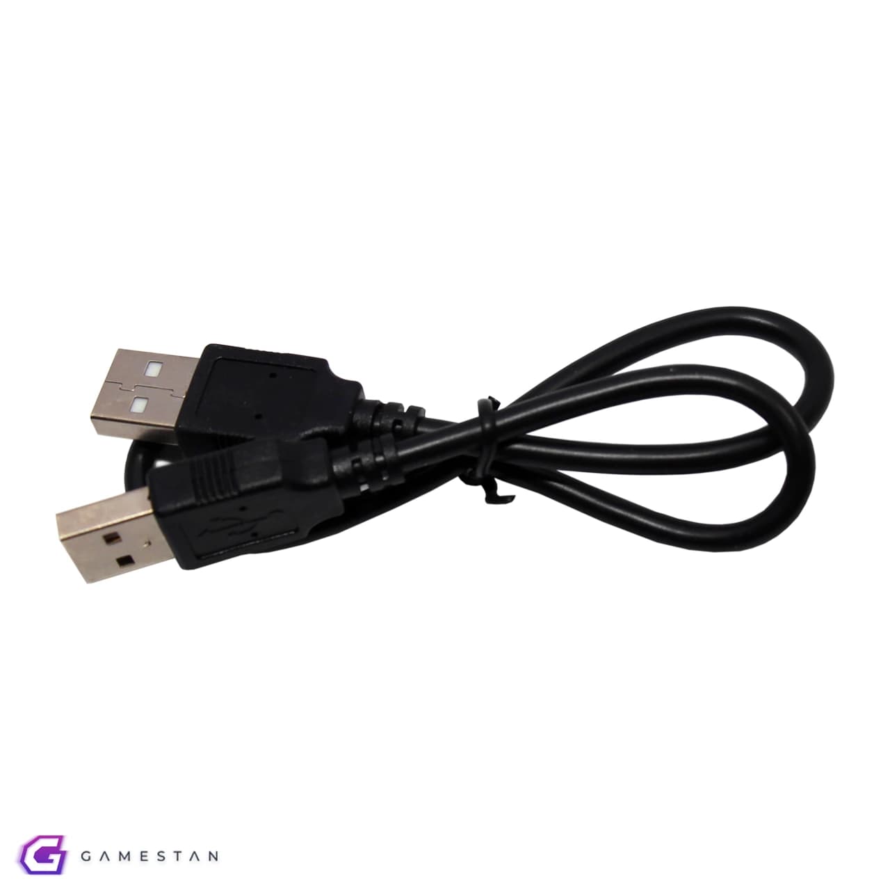 باکس هارد 2.5 اینچی لپتاپ مدل X4 Tech USB 2.0 — تصویر ۴