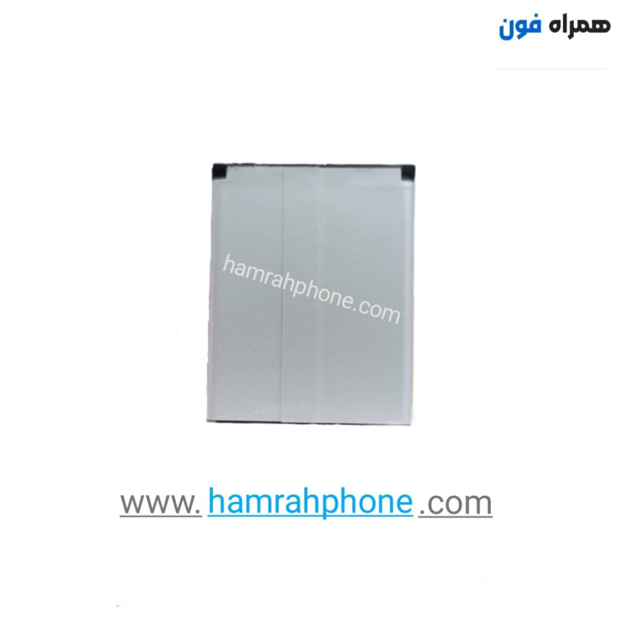 باتری اصلی گوشی سونی Sony Ericsson M600 BST-33 — تصویر ۶