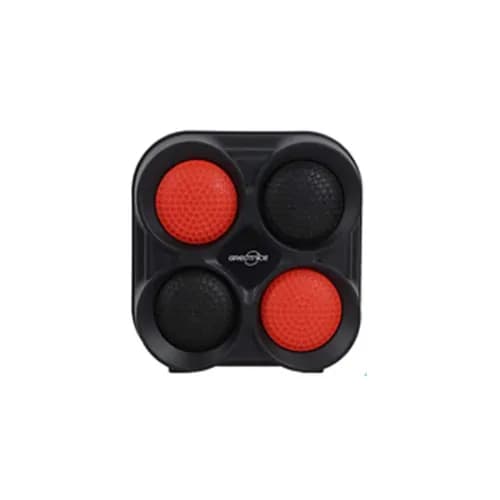 اسپیکر بی سیم Greatnice مدل GTS-1836 – مشکی