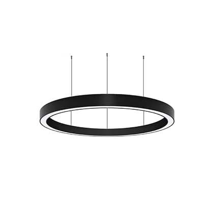 چراغ حلقه ای آویز ORBIT اکووات