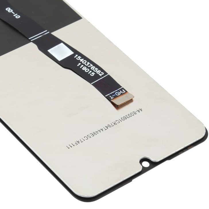 ال سی دی هوآوی پی سی لایت LCD HUAWEI P30LITE BLACK — تصویر ۵