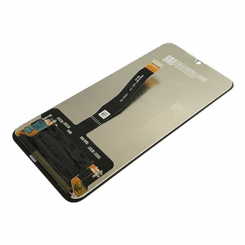 ال سی دی هوآوی پی سی لایت LCD HUAWEI P30LITE BLACK — تصویر ۶