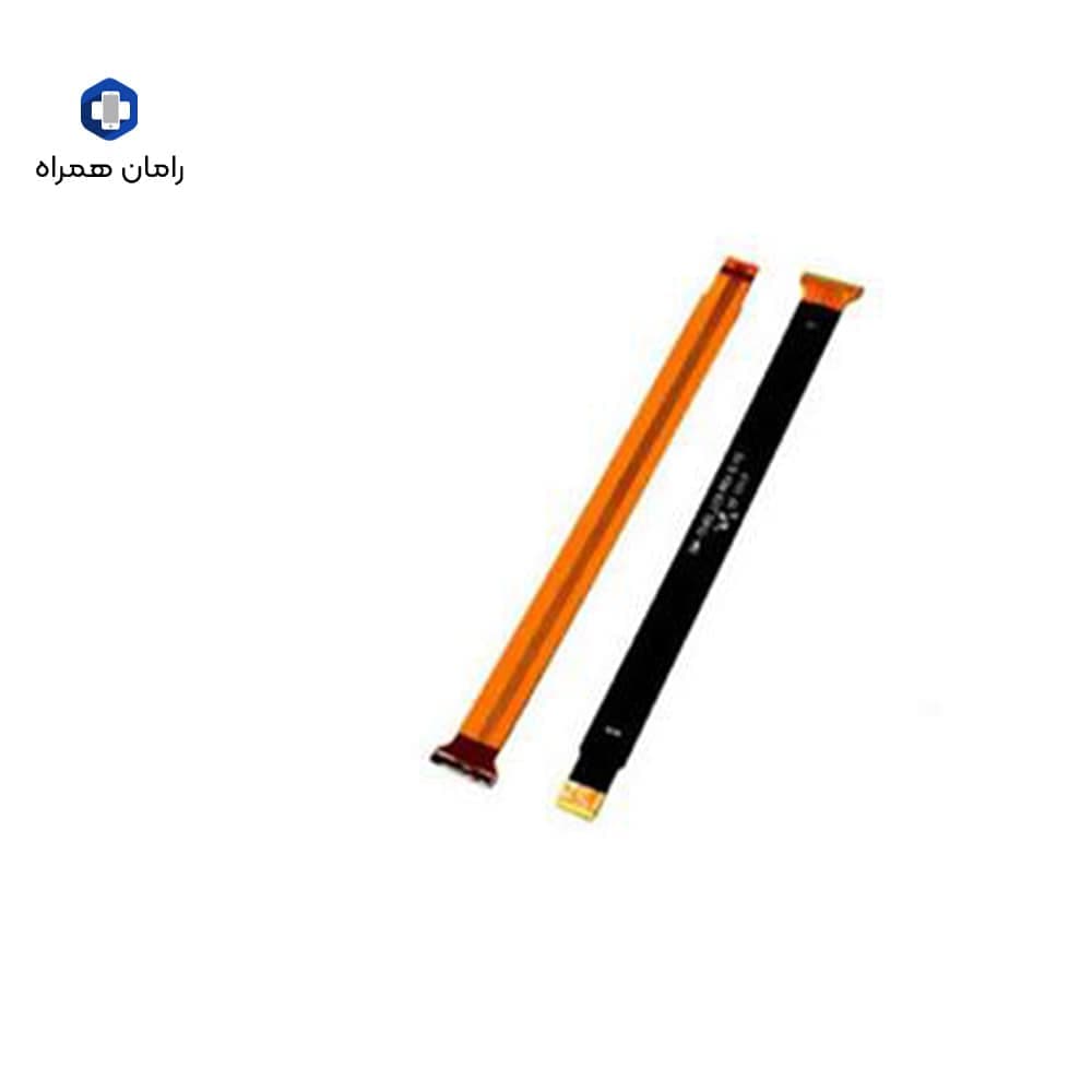 فلت ال سی دی سامسونگ FLAT LCD SAMSUNG T585