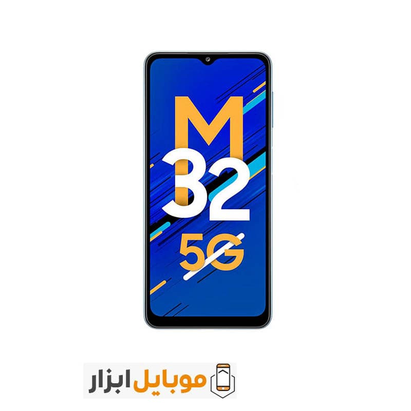 باتری اصلی سامسونگ Samsung Galaxy M32 5G — تصویر ۸